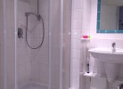Meeresbrandung, Ferienwohnung 26
