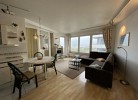 Meeresbrandung, Ferienwohnung 26