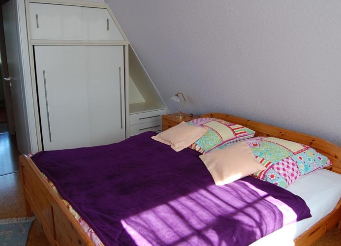 Christian-Brütt-Weg 42