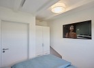 Ferienhaus Am Ringwall 82