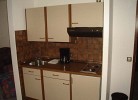 Haus Dwarslöper, Ferienwohnung 5