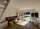 Am Ringwall 19