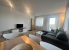 Villa Sonnenschein am Meer, Ferienwohnung 1