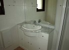 Am Ringwall 15