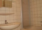 Am grooten Steen 1, Ferienwohnung 12