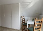 Villa Sonnenschein am Meer, Ferienwohnung 7