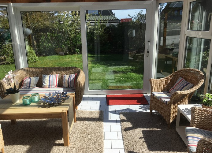 Kampweg 18