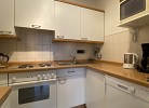 Meeresbrandung, Ferienwohnung 29