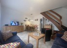 Am Ringwall 22