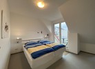 Duhner Brise, Ferienwohnung 5