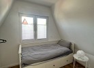 Am Ringwall 19