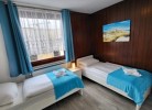 Kleine Nixe, Ferienwohnung 3