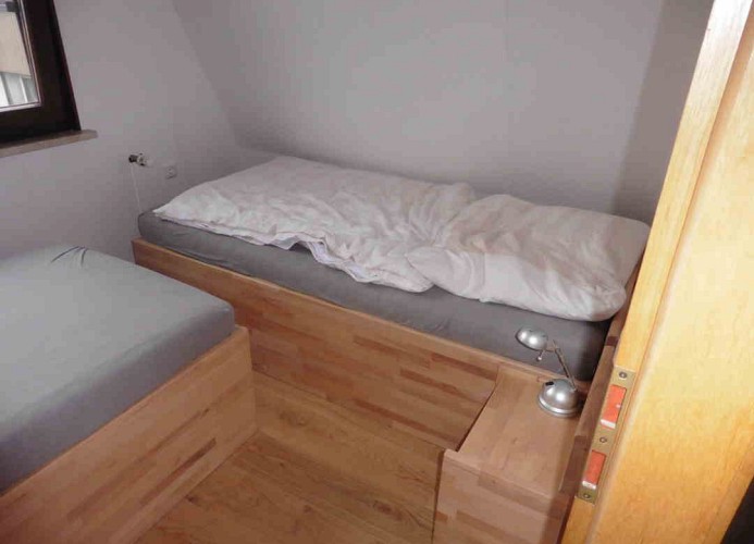 Am Ringwall 31
