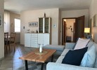 Am grooten Steen 1, Ferienwohnung 12