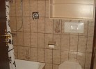 Haus Dwarslöper, Ferienwohnung 5