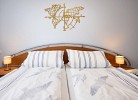 Villa Döser Strand Ferienwohnung 9