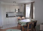 Nordseedüne, Ferienwohnung 3
