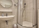 Duhner Brise, Ferienwohnung 8