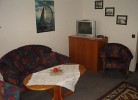 Haus Dwarslöper, Ferienwohnung 5