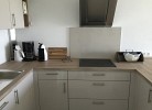Düne 1, Ferienwohnung 11