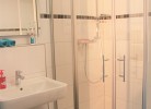 Villa Döser Strand Penthouse-Wohnung 11