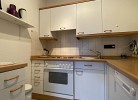Meeresbrandung, Ferienwohnung 29