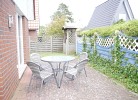 Am Ringwall 1 A