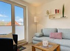 Haus Nicole Ferienwohnung 5