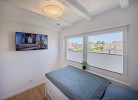 Ferienhaus Am Ringwall 82
