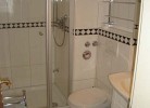 Nautilus, Ferienwohnung 23