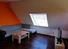 Kleine Nixe, Ferienwohnung 5