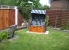 Kleine Nixe, Ferienwohnung 1