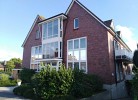 Villa Döser Strand Wohnung 8