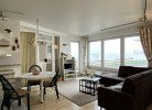Meeresbrandung, Ferienwohnung 26