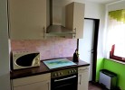 Kleine Nixe, Ferienwohnung 4