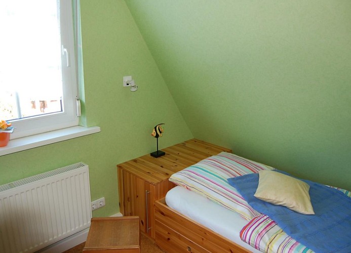 Christian-Brütt-Weg 42