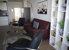 Düne 1, Ferienwohnung 12