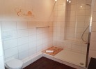 Kleine Nixe, Ferienwohnung 5