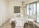Seehütte Ferienwohnung 602