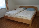 Am grooten Steen 20, Ferienwohnung 2