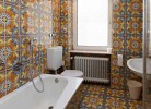 Villa Sonnenschein am Meer, Ferienwohnung 1