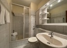 Nautilus, Ferienwohnung 5 inkl Strandkorb