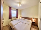Dünenglück, Ferienwohnung 21