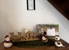 Am Ringwall 22