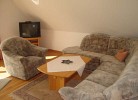 Am grooten Steen 20, Ferienwohnung 2