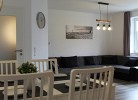 Villa Döser Strand Wohnung 8