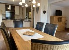 Ferienwohnung Düne