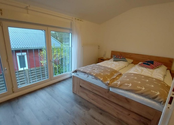 Kampweg 28
