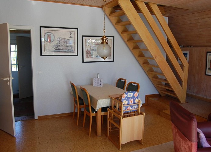 Christian-Brütt-Weg 42
