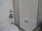 Voßhörn 27, Ferienwohnung 4